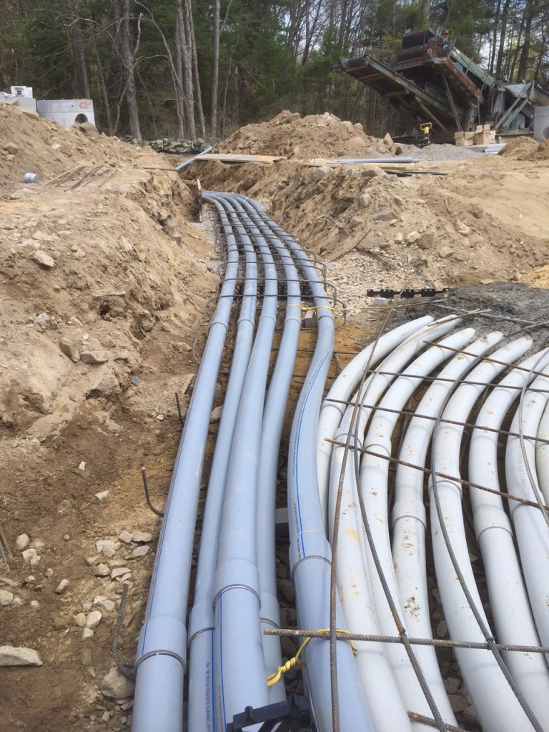 site-duct-bank-3-stellos-electric